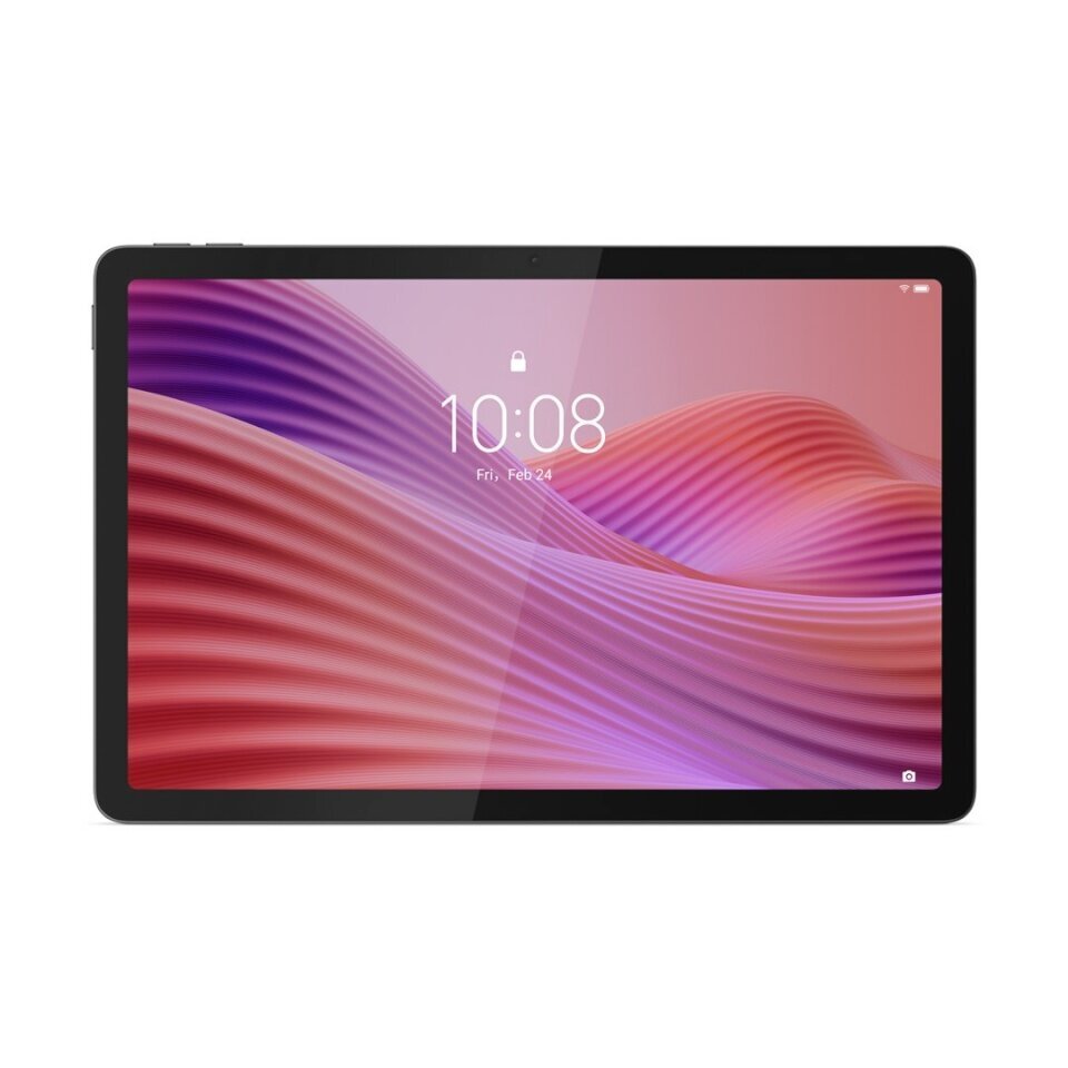 Lenovo Tab 10.1 64GB nuotrauka