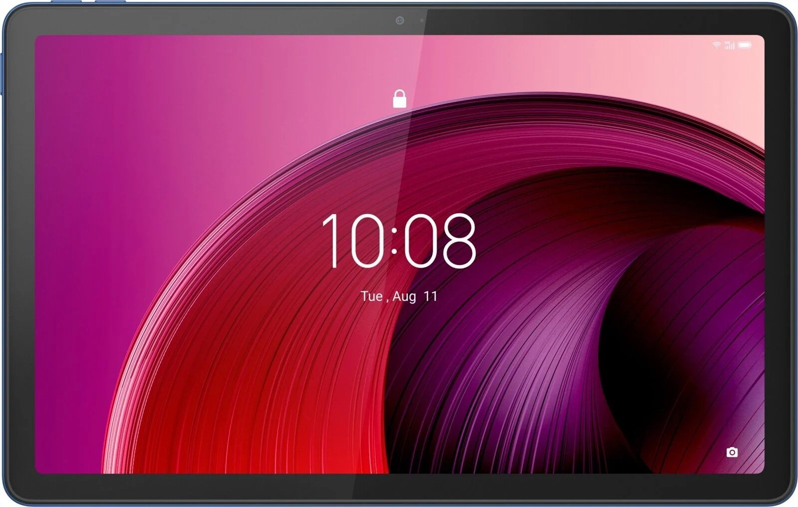Lenovo Tab M10 5G 128GB nuotrauka