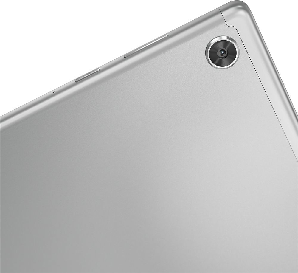 Lenovo Tab M10 Plus 64GB nuotrauka
