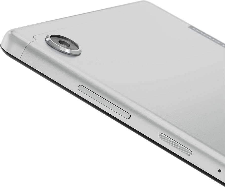 Lenovo Tab M10 Plus 64GB nuotrauka