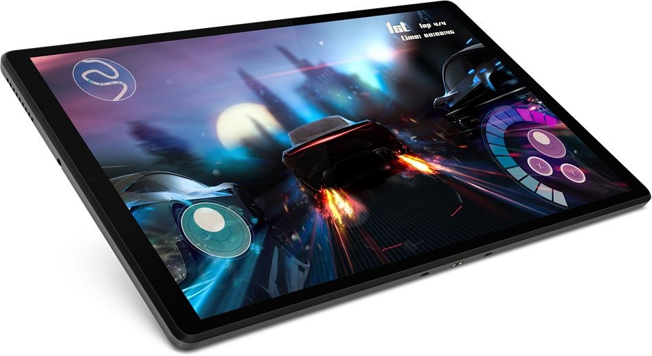 Lenovo Tab M10 Plus 64GB nuotrauka