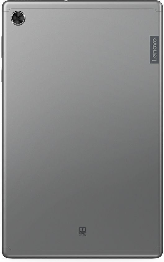 Lenovo Tab M10 Plus 64GB nuotrauka