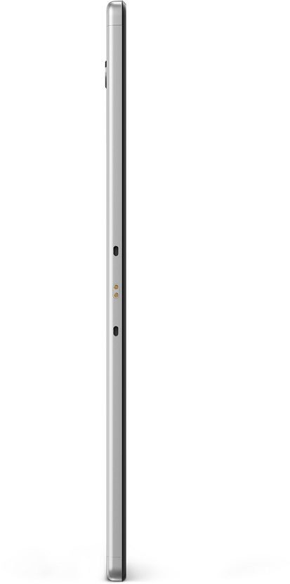Lenovo Tab M10 Plus 64GB nuotrauka