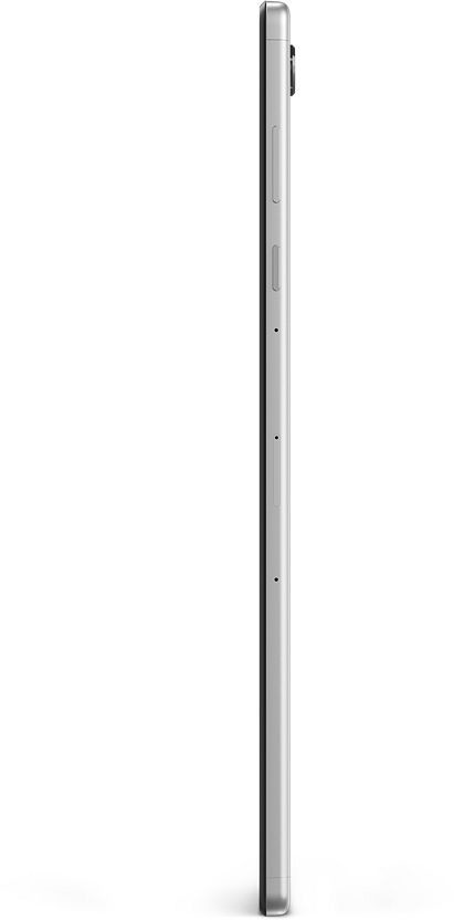Lenovo Tab M10 Plus 64GB nuotrauka