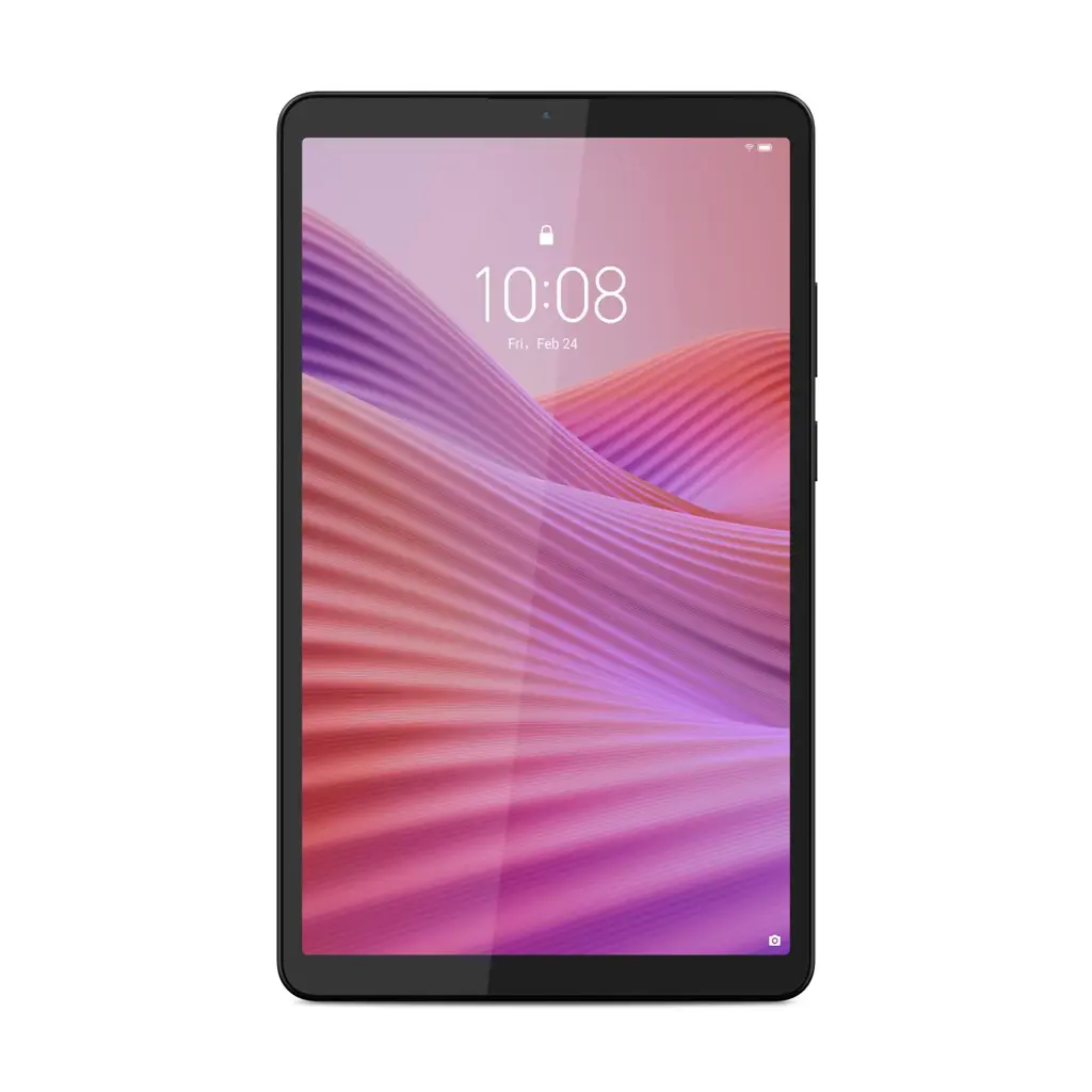 Lenovo Tab One 8.7 64GB nuotrauka