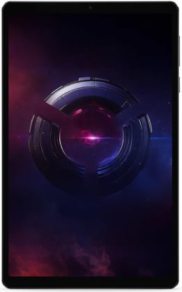 Lenovo Legion Y700 nuotrauka