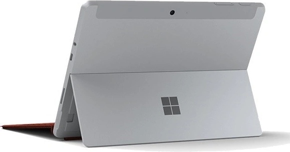 Microsoft Surface Go 4 256GB nuotrauka