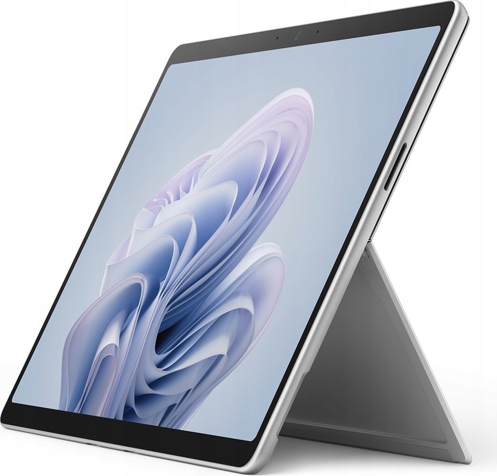 Microsoft Surface Pro 10 256GB nuotrauka