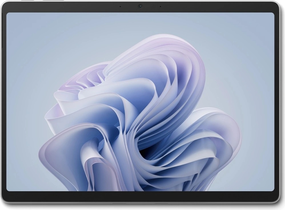 Microsoft Surface Pro 10 256GB nuotrauka