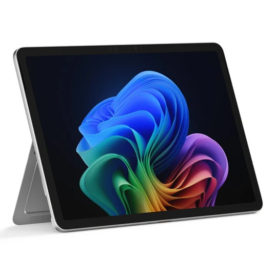 Microsoft Surface Pro 12 256GB nuotrauka