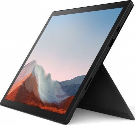 Microsoft Surface Pro 12 512GB nuotrauka