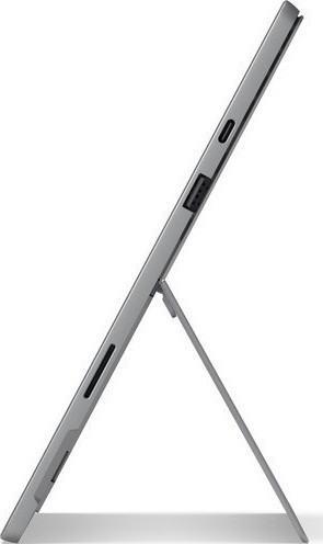 Microsoft Surface Pro 7 nuotrauka