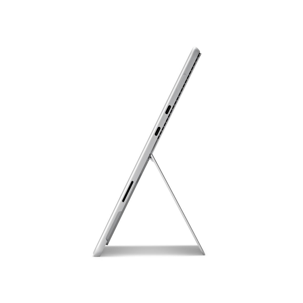 Microsoft Surface Pro 8 nuotrauka