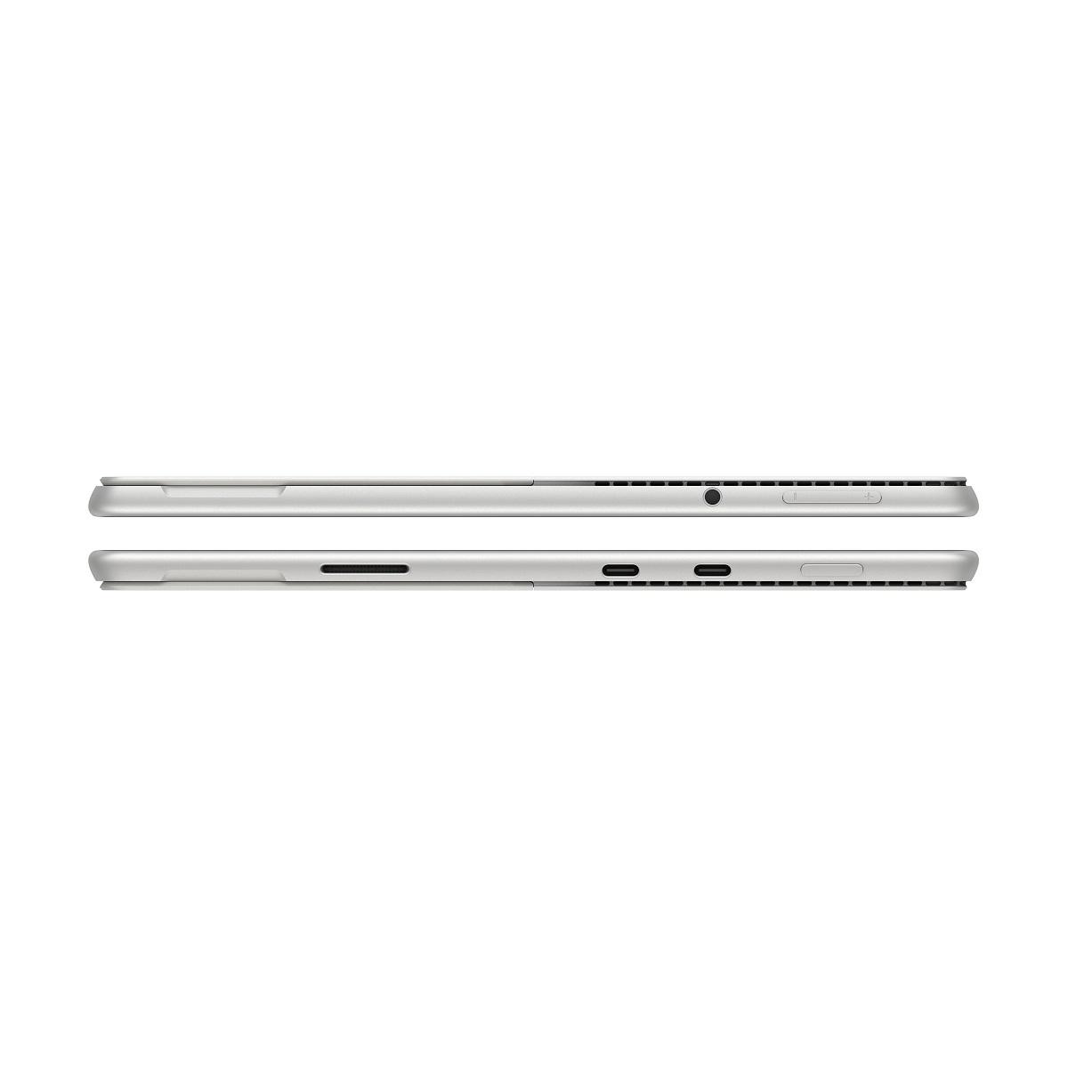 Microsoft Surface Pro 8 nuotrauka