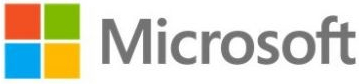 Microsoft Surface Pro 9 nuotrauka