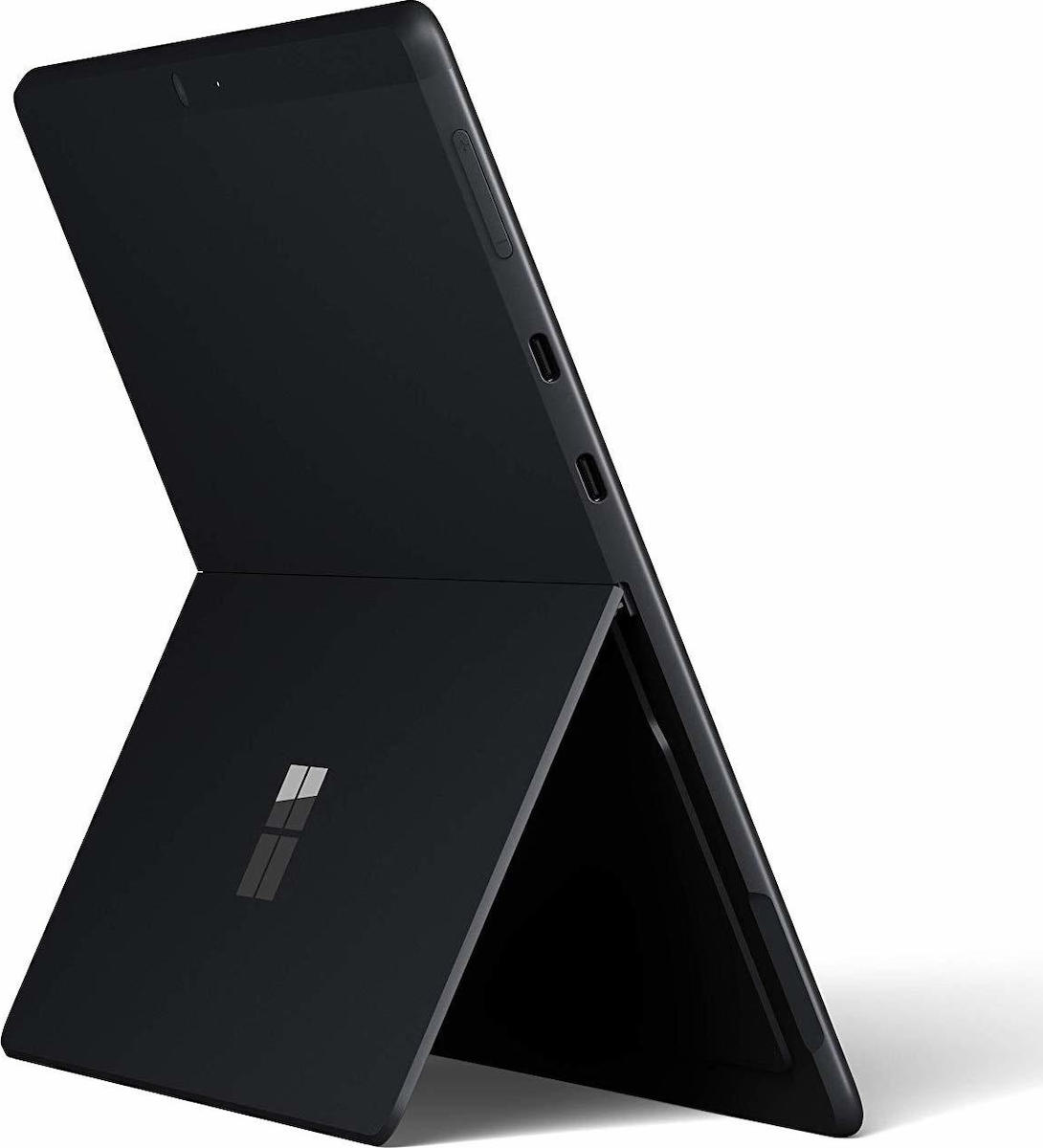 Microsoft Surface Pro X nuotrauka