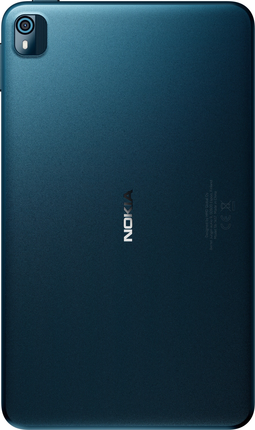 Nokia T10 nuotrauka