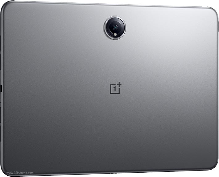 OnePlus Pad 2 256GB nuotrauka
