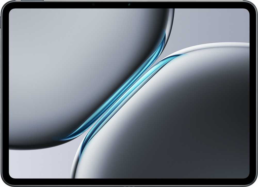 OnePlus Pad 2 256GB nuotrauka