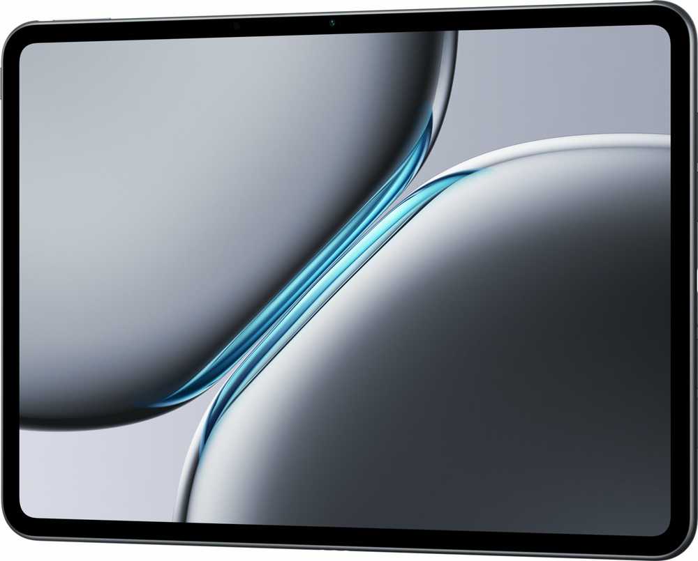 OnePlus Pad 2 256GB nuotrauka