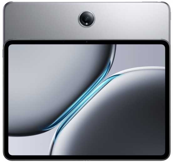 OnePlus Pad 2 256GB nuotrauka