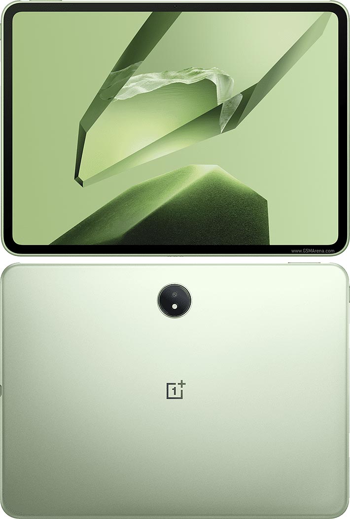 OnePlus Pad 3 256GB nuotrauka