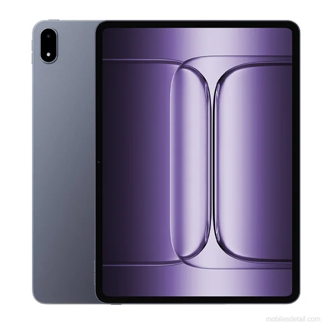 OnePlus Pad 3 256GB nuotrauka