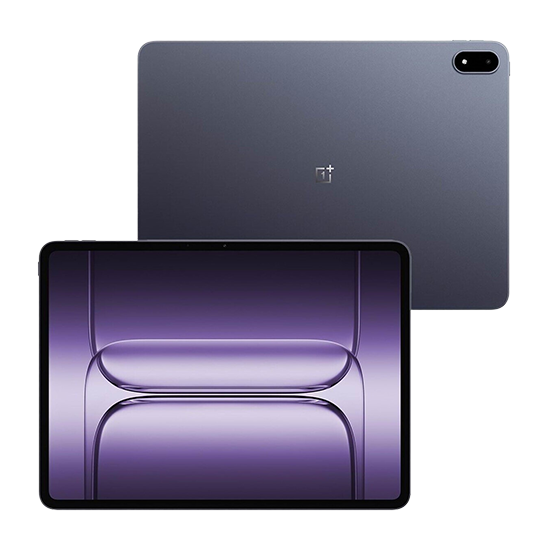 OnePlus Pad 3 256GB nuotrauka