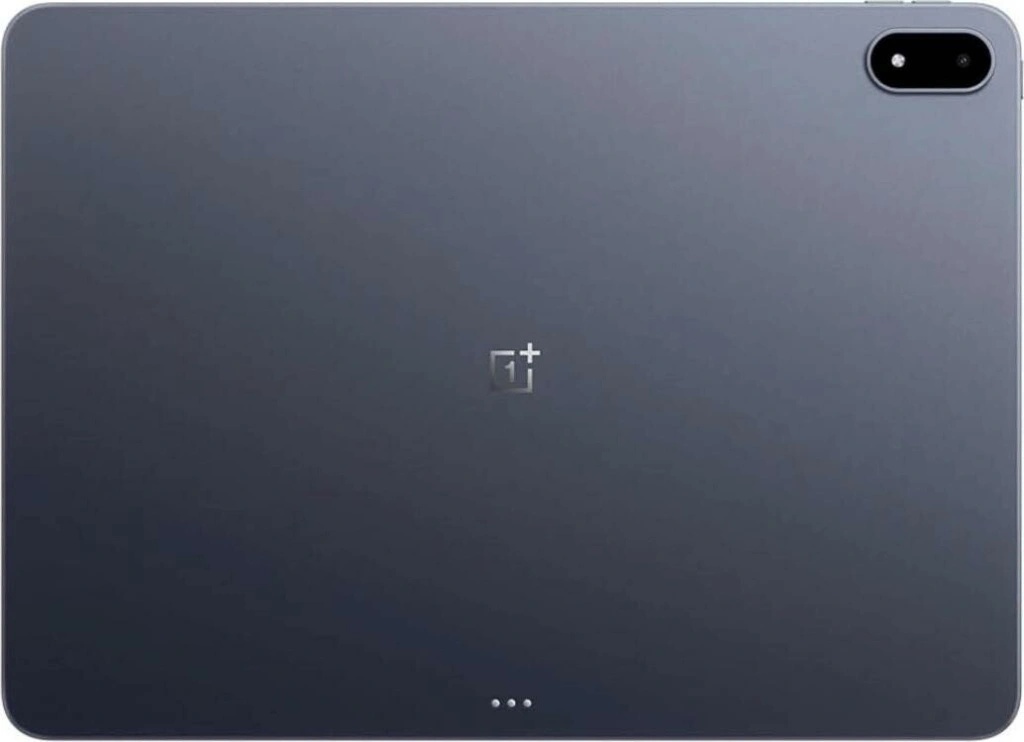 OnePlus Pad 3 256GB nuotrauka