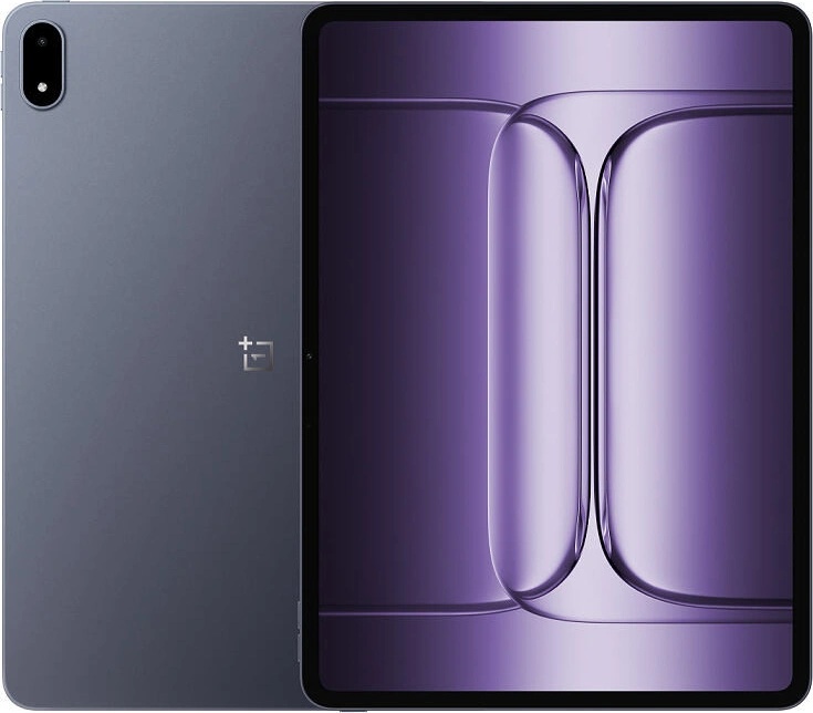 OnePlus Pad 3 256GB nuotrauka