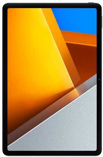 Poco Pad 256GB nuotrauka