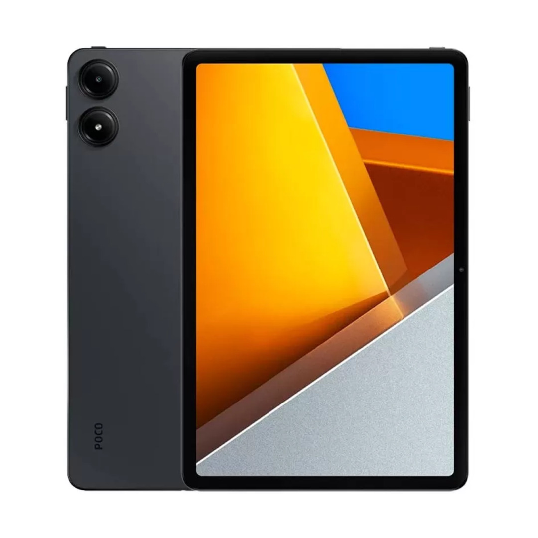 Poco Pad 256GB nuotrauka