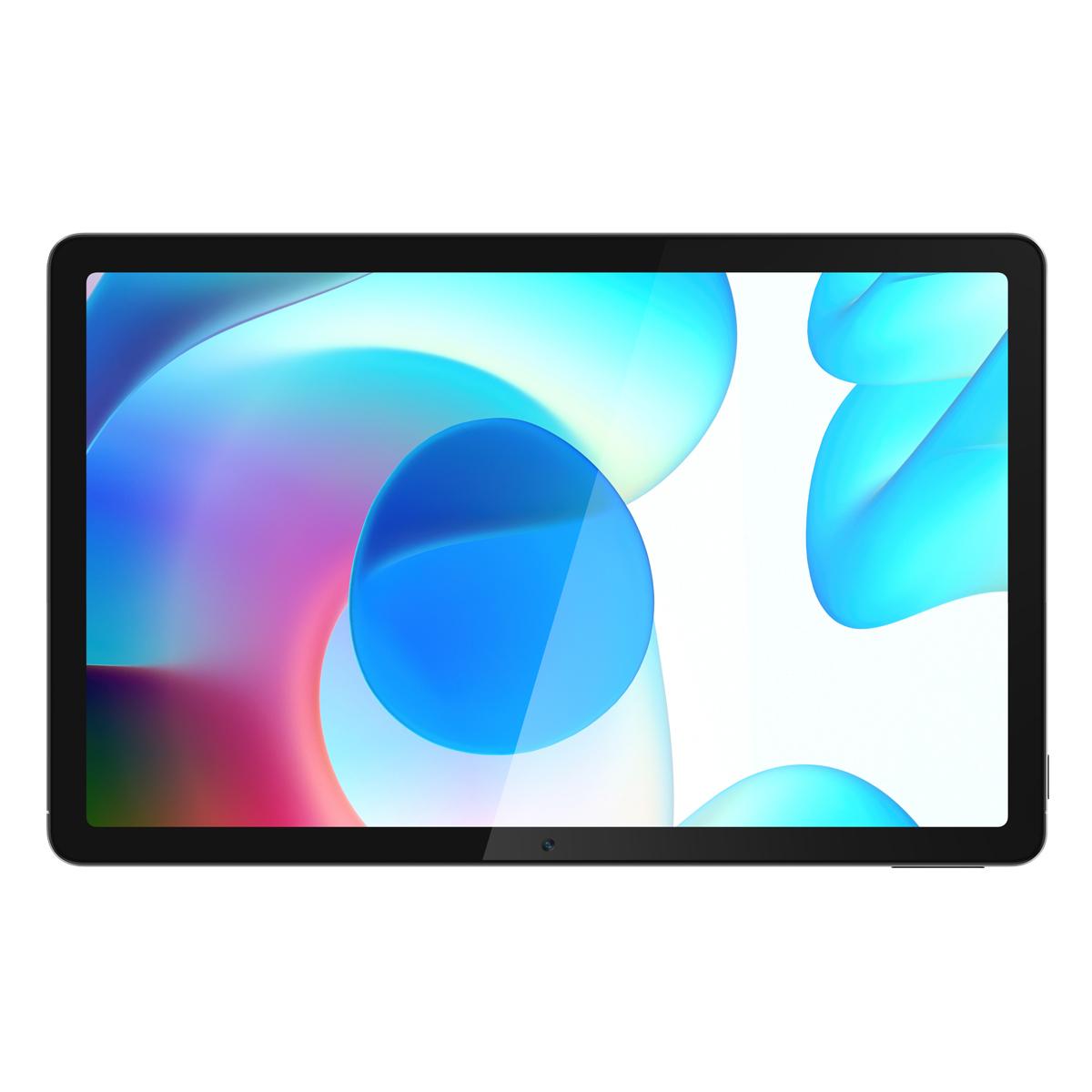 Realme Pad nuotrauka
