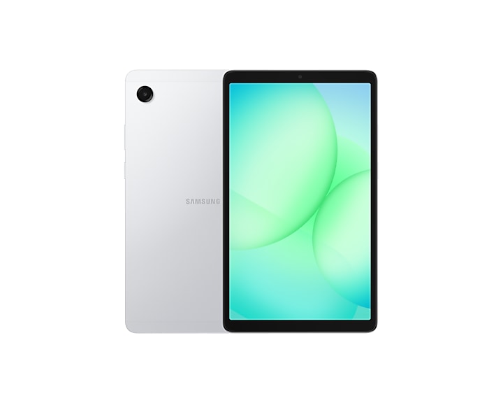 Samsung Galaxy Tab A11 64GB nuotrauka