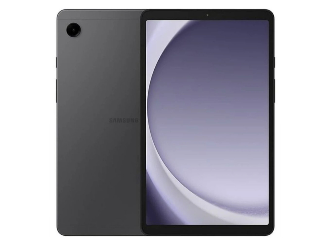 Samsung Galaxy Tab A11 LTE 128GB nuotrauka