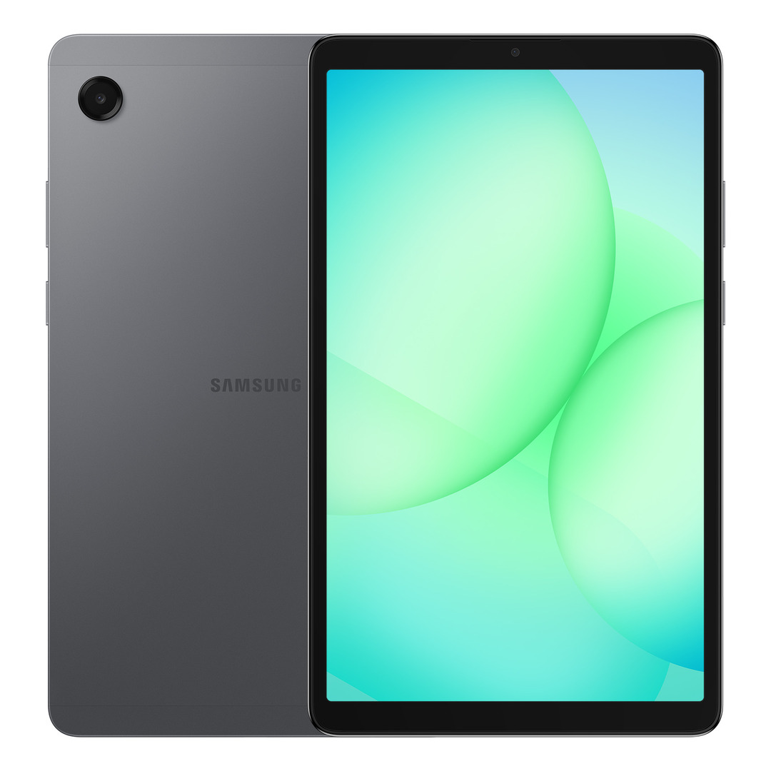 Samsung Galaxy Tab A11 Plus 256GB nuotrauka