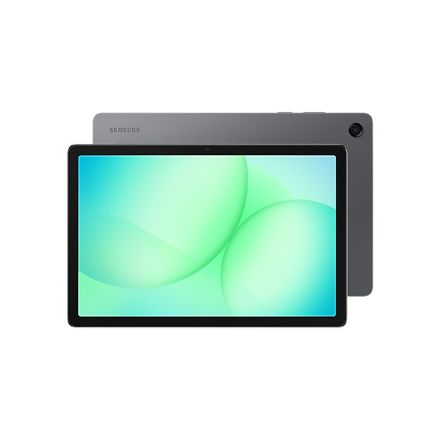 Samsung Galaxy Tab A11 Plus 5G 256GB nuotrauka