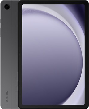 Samsung Galaxy Tab A9 Plus 5G 128GB nuotrauka