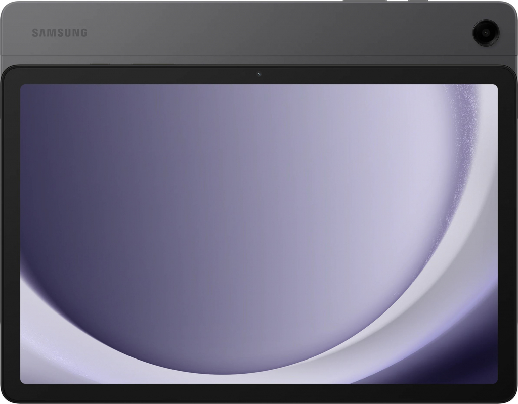Samsung Galaxy Tab A9 Plus 5G 64GB nuotrauka