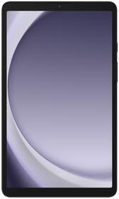 Samsung Galaxy Tab A9 64GB nuotrauka