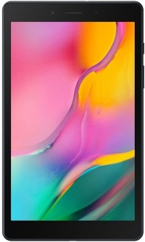 Samsung Galaxy Tab Active Pro nuotrauka
