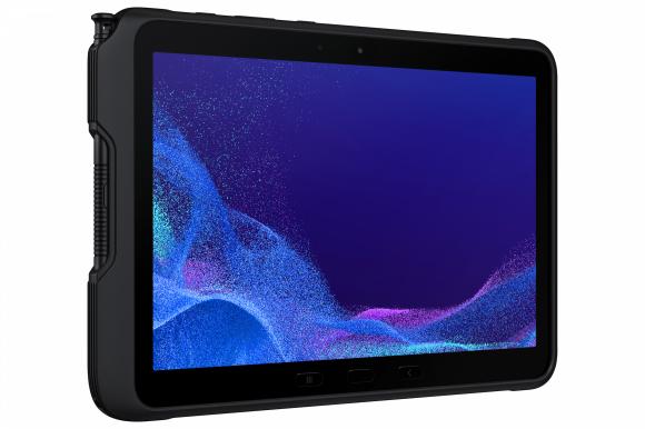 Samsung Galaxy Tab Active4 Pro 64GB nuotrauka