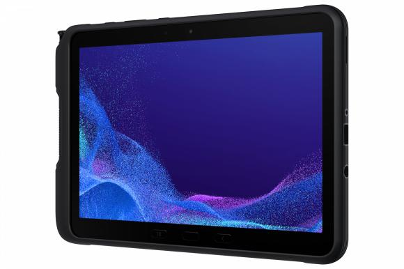Samsung Galaxy Tab Active4 Pro 64GB nuotrauka