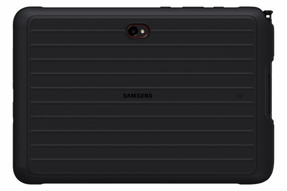 Samsung Galaxy Tab Active4 Pro 64GB nuotrauka