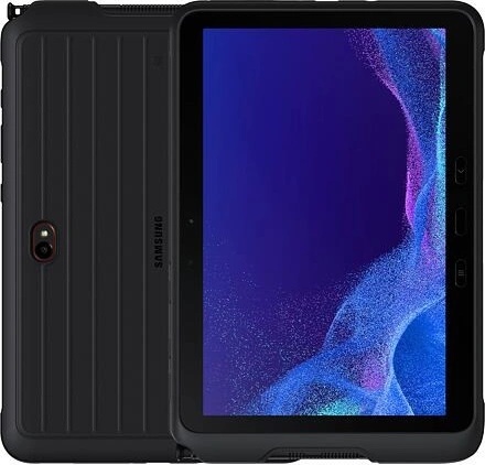 Samsung Galaxy Tab Active4 Pro 64GB nuotrauka