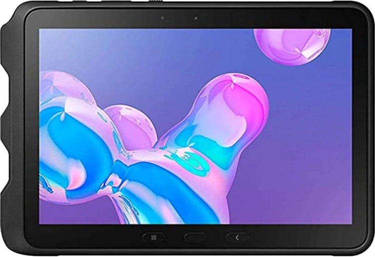 Samsung Galaxy Tab Active4 Pro 64GB nuotrauka
