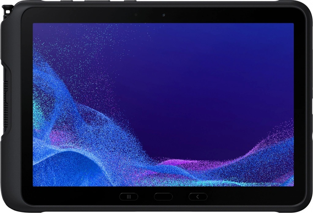Samsung Galaxy Tab Active4 Pro 64GB nuotrauka