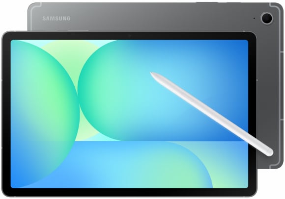 Samsung Galaxy Tab S10 FE 5G 128GB nuotrauka