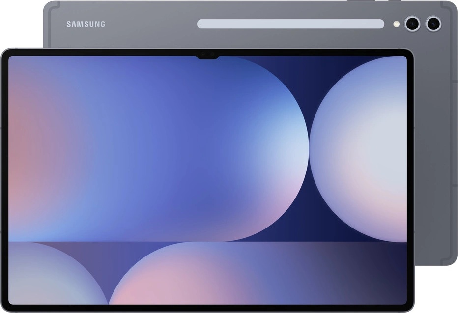 Samsung Galaxy Tab S10 Ultra 5G 1TB nuotrauka