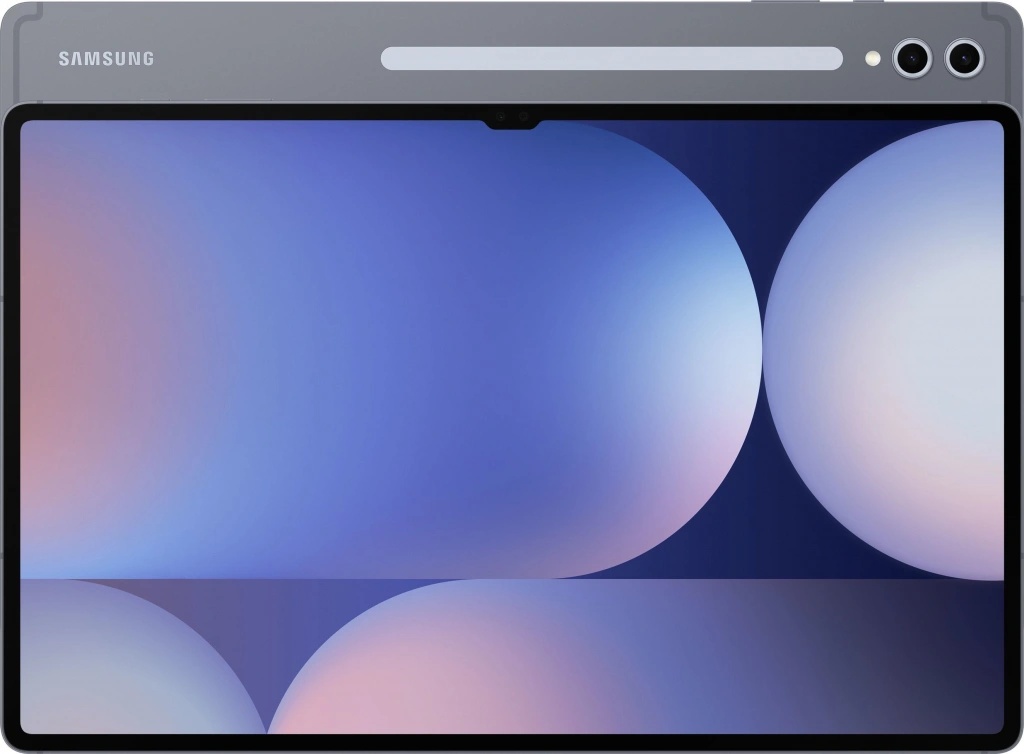 Samsung Galaxy Tab S10 Ultra 5G 1TB nuotrauka
